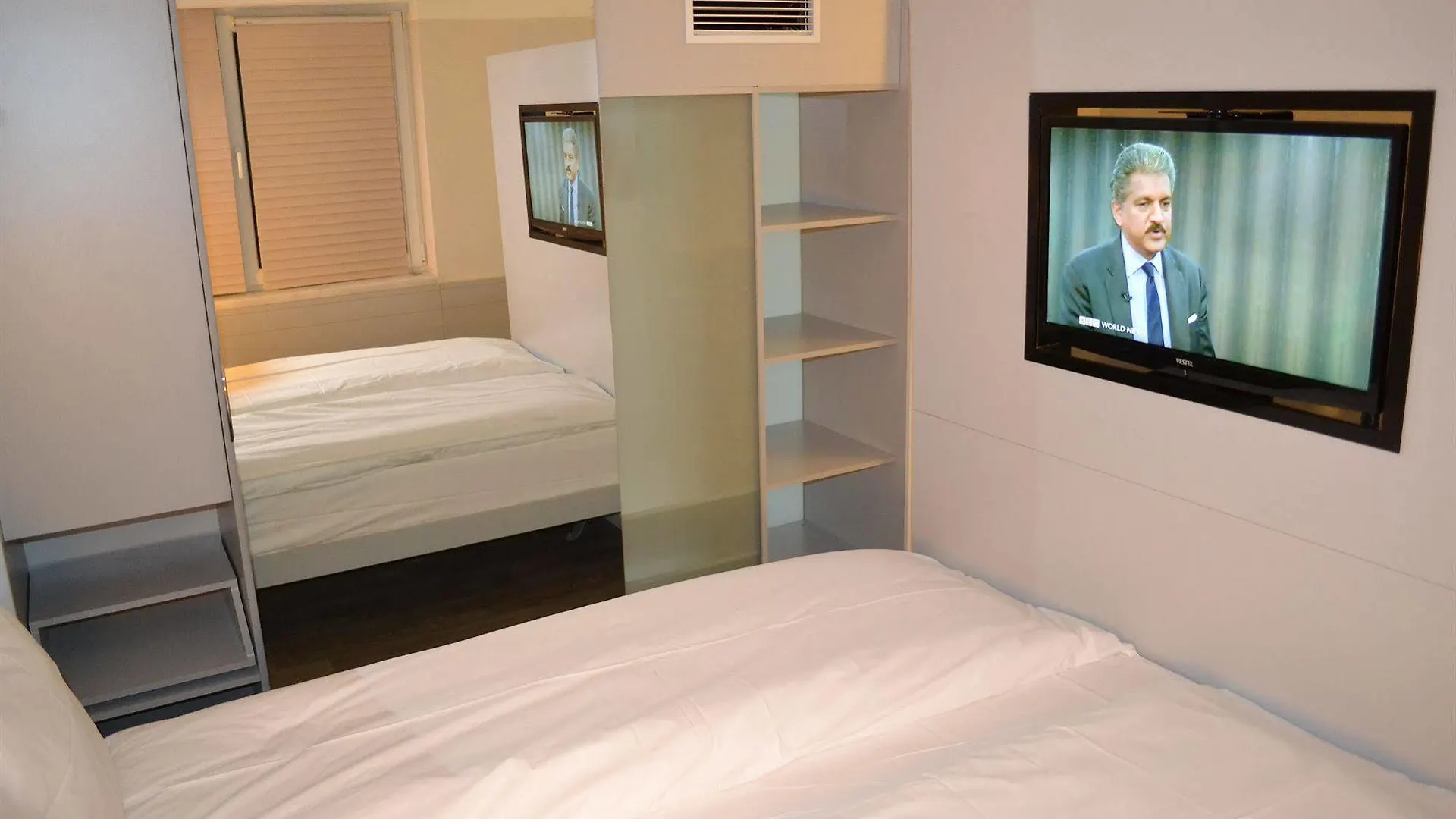 Manning Residence Provincia di Provincia di Istanbul 0*,  Turchia